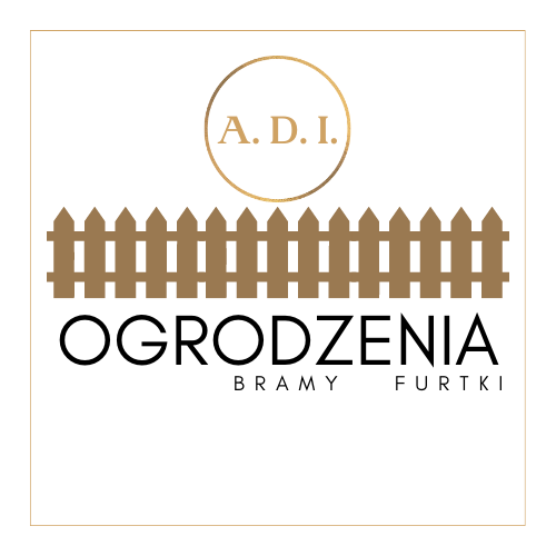 Adi ogrodzenia